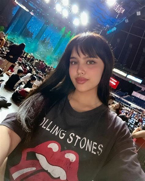 ataska mercado|ATASKA (@ataskaofficial) • Instagram photos and videos.